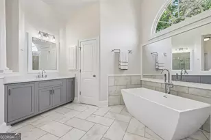 126 Century Park Pl, Peachtree City, GA 30269 - Photo 33
