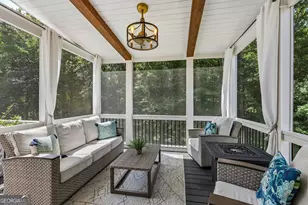 126 Century Park Pl, Peachtree City, GA 30269 - Photo 25