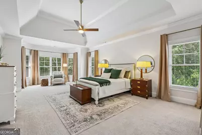 126 Century Park Place, Peachtree City, GA 30269 - Photo 29