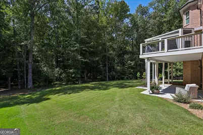 126 Century Park Place, Peachtree City, GA 30269 - Photo 53