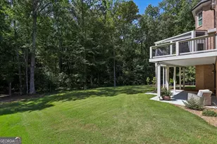 126 Century Park Pl, Peachtree City, GA 30269 - Photo 53