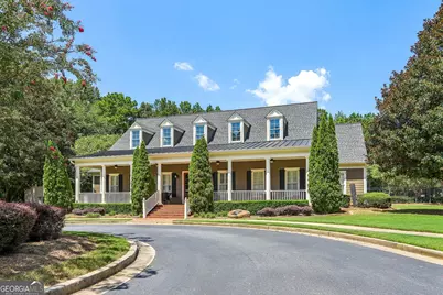 126 Century Park Place, Peachtree City, GA 30269 - Photo 67