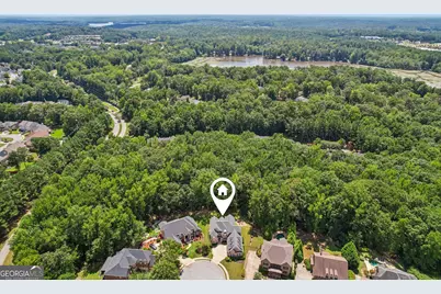 126 Century Park Place, Peachtree City, GA 30269 - Photo 63