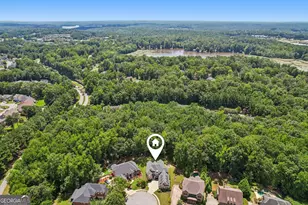 126 Century Park Pl, Peachtree City, GA 30269 - Photo 63