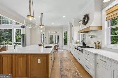 126 Century Park Place, Peachtree City, GA 30269 - Photo 19