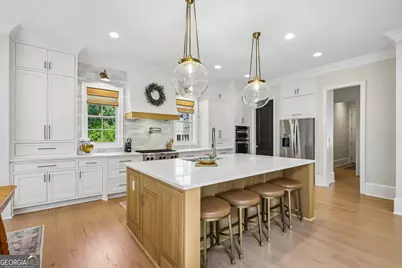 126 Century Park Place, Peachtree City, GA 30269 - Photo 17