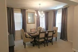 3255 Baylor Cir, McDonough, GA 30253 - Photo 27