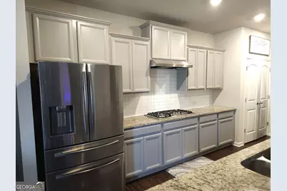 3255 Baylor Circle, McDonough, GA 30253 - Photo 71