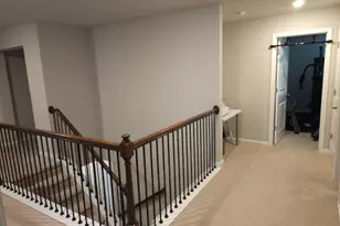 3255 Baylor Cir, McDonough, GA 30253 - Photo 11