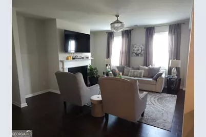 3255 Baylor Circle, McDonough, GA 30253 - Photo 67