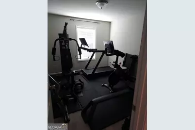 3255 Baylor Circle, McDonough, GA 30253 - Photo 21