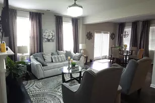 3255 Baylor Cir, McDonough, GA 30253 - Photo 17