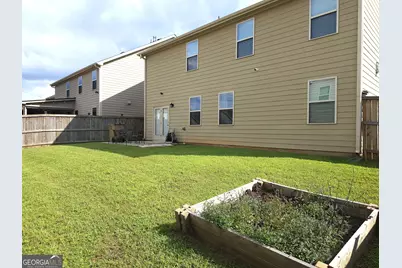3255 Baylor Circle, McDonough, GA 30253 - Photo 87
