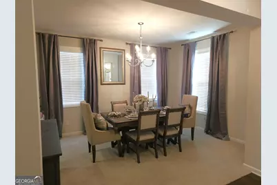 3255 Baylor Circle, McDonough, GA 30253 - Photo 35