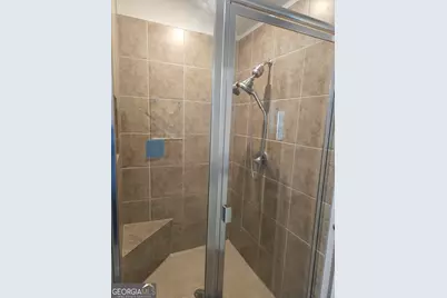 3255 Baylor Circle, McDonough, GA 30253 - Photo 55