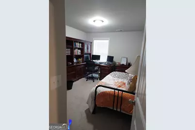 3255 Baylor Circle, McDonough, GA 30253 - Photo 61