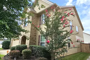 3255 Baylor Cir, McDonough, GA 30253 - Photo 37