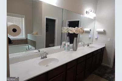 3255 Baylor Circle, McDonough, GA 30253 - Photo 13