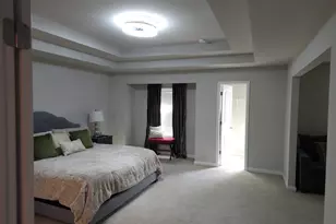 3255 Baylor Cir, McDonough, GA 30253 - Photo 5