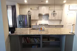 3255 Baylor Cir, McDonough, GA 30253 - Photo 29