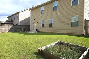 3255 Baylor Cir, McDonough, GA 30253 - Photo 33