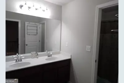 3255 Baylor Circle, McDonough, GA 30253 - Photo 19