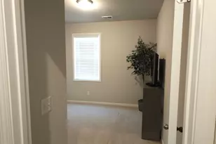 3255 Baylor Cir, McDonough, GA 30253 - Photo 31
