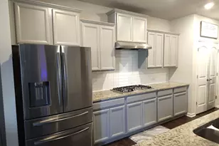 3255 Baylor Cir, McDonough, GA 30253 - Photo 19