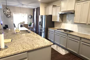 3255 Baylor Cir, McDonough, GA 30253 - Photo 23