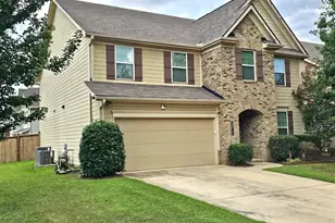 3255 Baylor Cir, McDonough, GA 30253 - Photo 1
