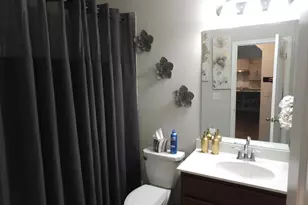 3255 Baylor Cir, McDonough, GA 30253 - Photo 3