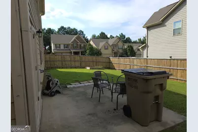 3255 Baylor Circle, McDonough, GA 30253 - Photo 41