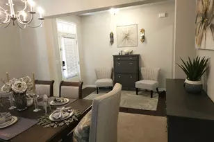 3255 Baylor Cir, McDonough, GA 30253 - Photo 25