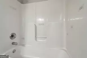 94 Taylor Wells Ln, Hinesville, GA 31313 - Photo 21