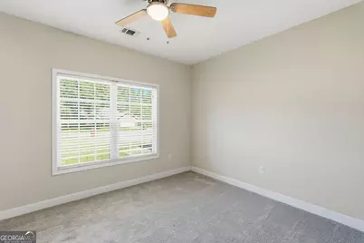 94 Taylor Wells Lane, Hinesville, GA 31313 - Photo 23