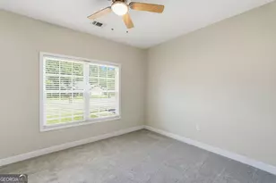 94 Taylor Wells Ln, Hinesville, GA 31313 - Photo 23