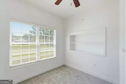 94 Taylor Wells Lane, Hinesville, GA 31313 - Photo 13