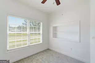 94 Taylor Wells Ln, Hinesville, GA 31313 - Photo 13