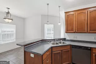 94 Taylor Wells Ln, Hinesville, GA 31313 - Photo 11