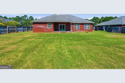 94 Taylor Wells Lane, Hinesville, GA 31313 - Photo 29