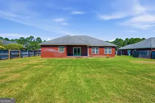 94 Taylor Wells Ln, Hinesville, GA 31313 - Photo 29