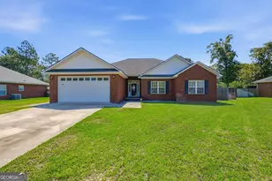 94 Taylor Wells Ln, Hinesville, GA 31313 - Photo 1