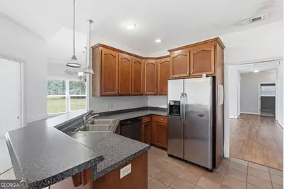 94 Taylor Wells Lane, Hinesville, GA 31313 - Photo 9