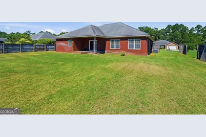 94 Taylor Wells Lane, Hinesville, GA 31313 - Photo 31