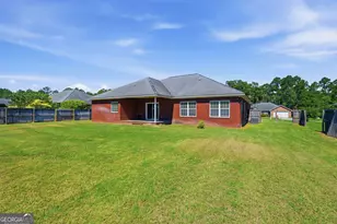 94 Taylor Wells Ln, Hinesville, GA 31313 - Photo 31