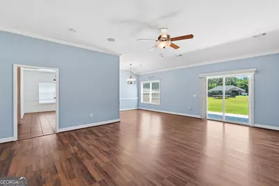 94 Taylor Wells Lane, Hinesville, GA 31313 - Photo 7