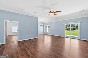 94 Taylor Wells Ln, Hinesville, GA 31313 - Photo 7