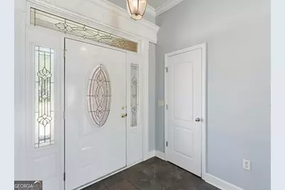 94 Taylor Wells Lane, Hinesville, GA 31313 - Photo 5