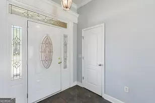 94 Taylor Wells Ln, Hinesville, GA 31313 - Photo 5