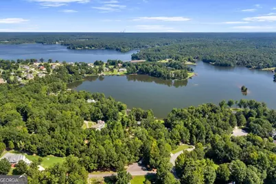 149 Island View Drive, Lizella, GA 31052 - Photo 77